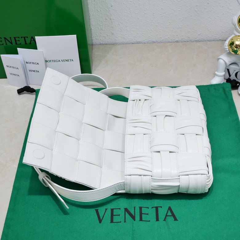 Bottega Veneta Satchel Bags